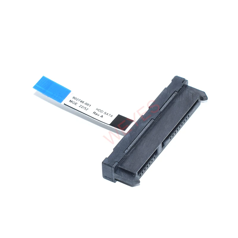 EliteDesk-Cable conector SATA para HP ProDesk 902746, 813725, 400, G2, ENT15-DM, Mini, HDD, novedad, 600-001, 800-001 - imagen 3