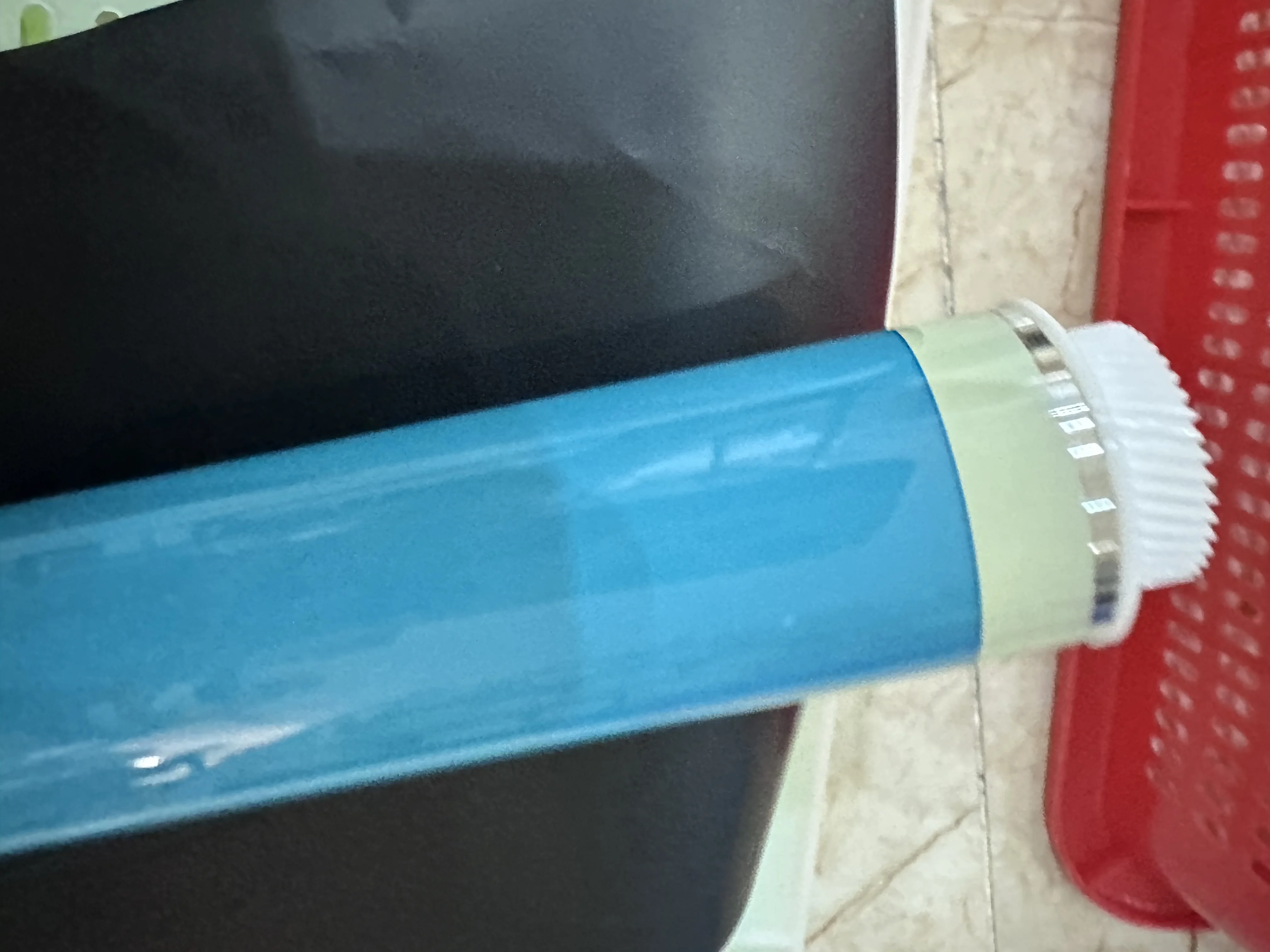 5X GPR-55 NPG-71 C-EXV51 tambor OPC para CANON iR ADV C5535 C5540 C5550 C5560 / C5535i C5540i C5550i C5560i