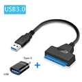 USB 3.0 With otg