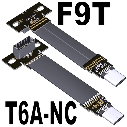 UT6A-UF9T-NC 20P
