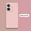 Sakura Pink