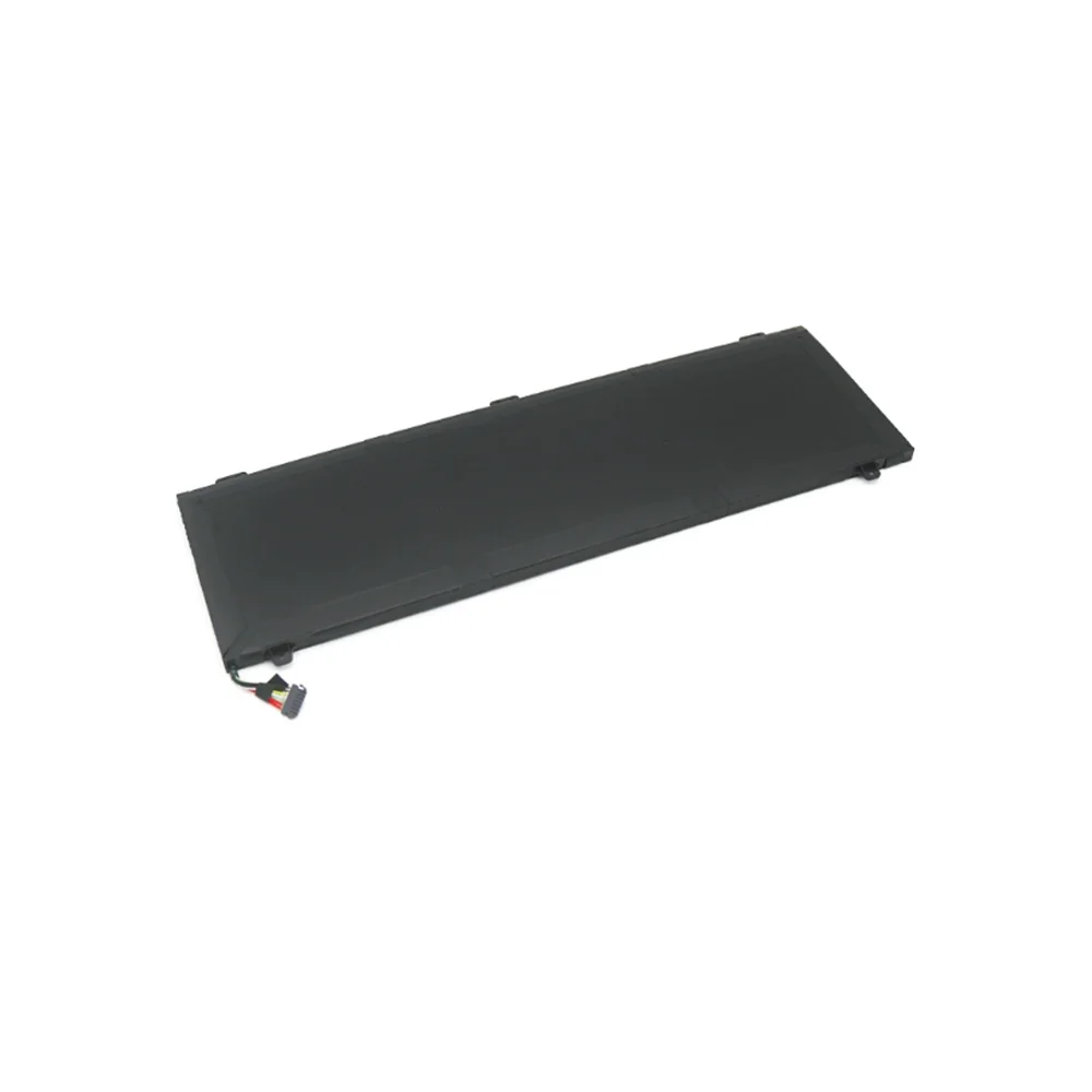 U330 7,4 V 45Wh 6100mAh batería Original genuina para ordenador portátil recargable para Lenovo Ldeapad U330P U330T serie L12SAFEP61 L12M4P61 - imagen 2