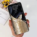 case-c20