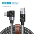 240W 480Mbps