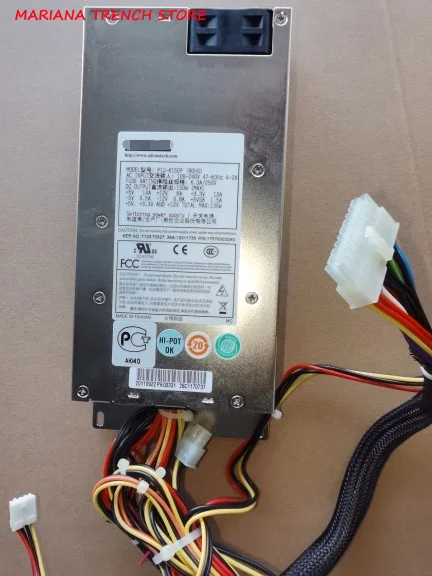 P1U-6150P para fuente de alimentación conmutada de nivel médico/industrial Advantech - imagen 2