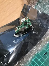 Imagen de reseña 1