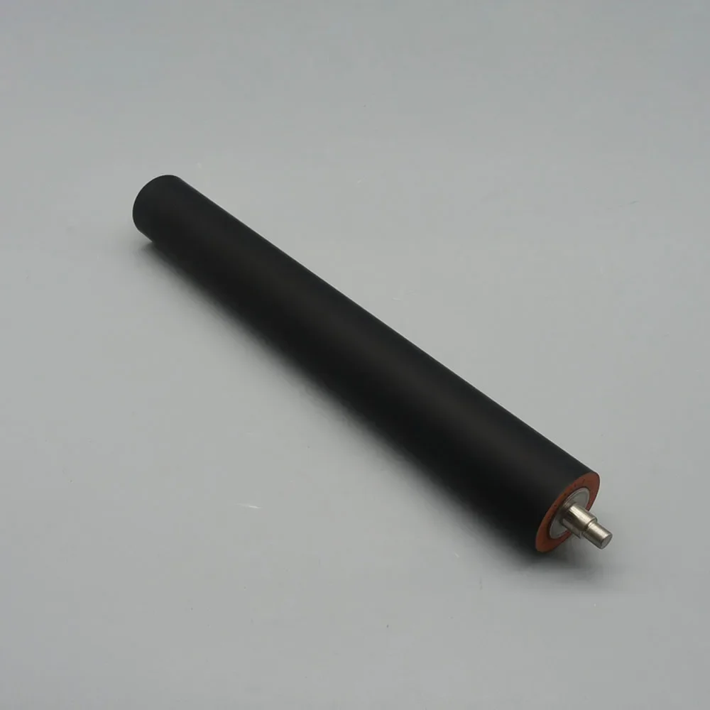 NROLI1314FCZZ 1 pieza nuevo rodillo de fusor inferior para Sharp MX 283 363 453 503 AR 4528 U N MX M363N M453N M503N M363N M283N 503N 453N - imagen 5