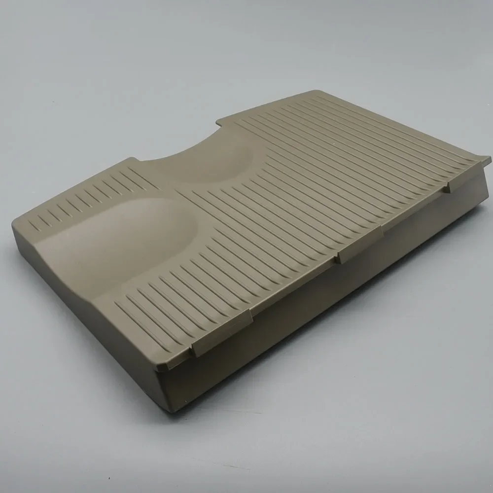 Bandeja de salida de papel japonesa para Canon ImageRUNNER ADVANCE 6055 6065 6075 6255 6275 6575 6555 8085 8095 8105 8295 - imagen 5