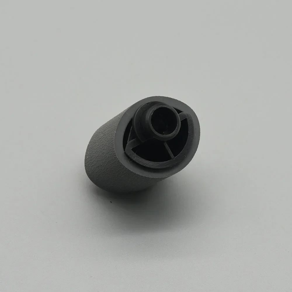 JC72-01231A 022N02016 Rodillo de recogida para Samsung ML 1500 1510 1520 1710 1740 1750 SCX 4016 4116 4216 4216F 4100 4200 4220 4300 - imagen 3