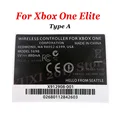 For Xbox one Elite-A