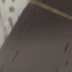 10X FK-1150 tela de fusor almohadilla de aplicación de aceite para Kyocera P2040 P2235 P2335 M2040 M2835 M2135 M2235 M2540 M2635 M2640 M2735