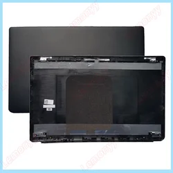 Dell Latitude 3500 15 pulgadas – Tapa Trasera LCD