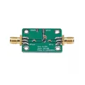 RF amplifier