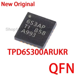 Chip de carga para iPad Pro 12,9 pulgadas (3.ª generación)