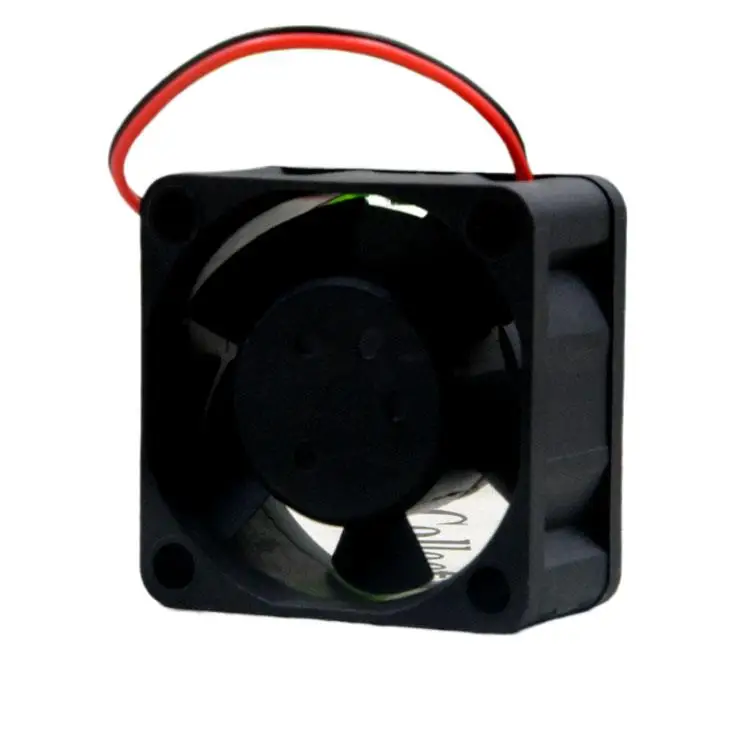 Para Sunon MB40201VX-D070-G99 12V 1,38W 4cm 4020 ventilador Maglev - imagen 4