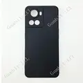 TPU Case Black