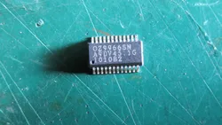 Imagen de reseña 4