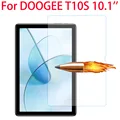 1PC Doogee T10s