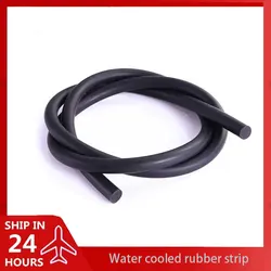 Doblador de Tubos Duros para Refrigeración por Agua - Tira de Goma