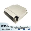 1U1CA LGA2011