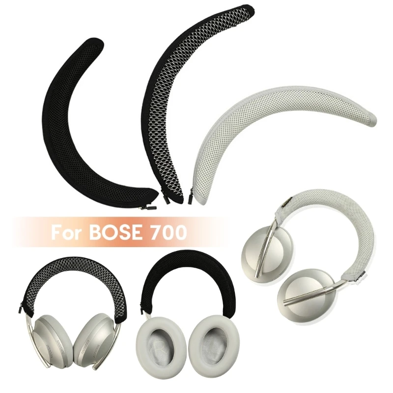 Funda protectora para auriculares Bose 700 /NC700