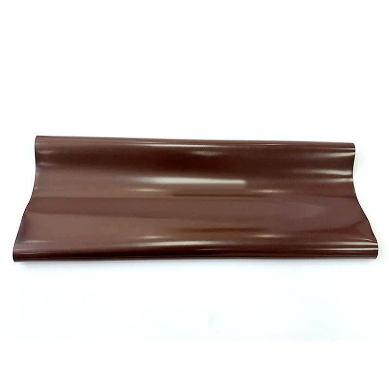 064E9-2090 064E92090 IBT correa de transferencia para Xerox D95 D110 D125 D136 4110 4127 4112 4590 4595 900 1100 9000 7000 piezas de copiadora - imagen 5