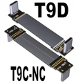T9C-T9D-NC 20P