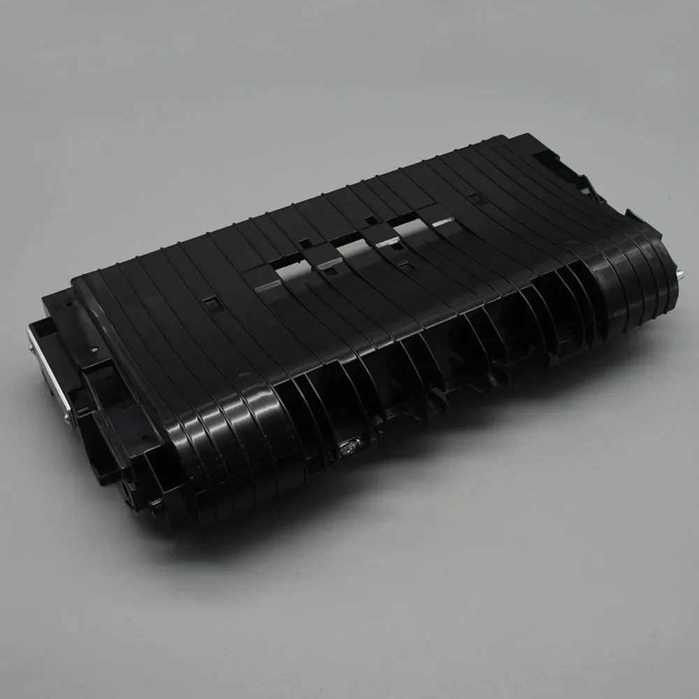 Base de soporte de transferencia D009-4551 para Ricoh MP 4000 5000 4001 5001 4002 5002 MP4000 MP5000 4000B 5000B soporte de placa guía D0094551 - imagen 4