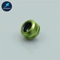 Green-OD14MM