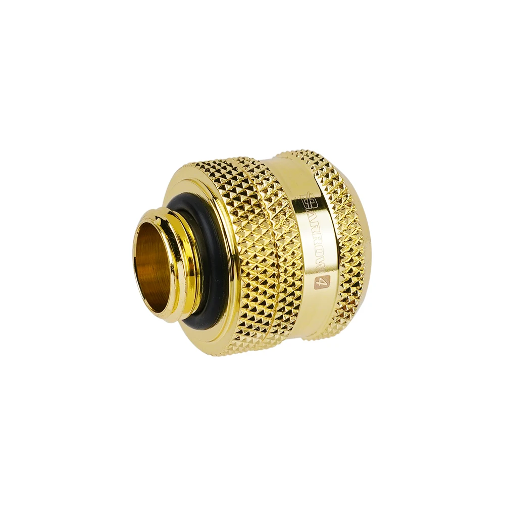 OD14MM Gold