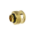 OD14MM Gold