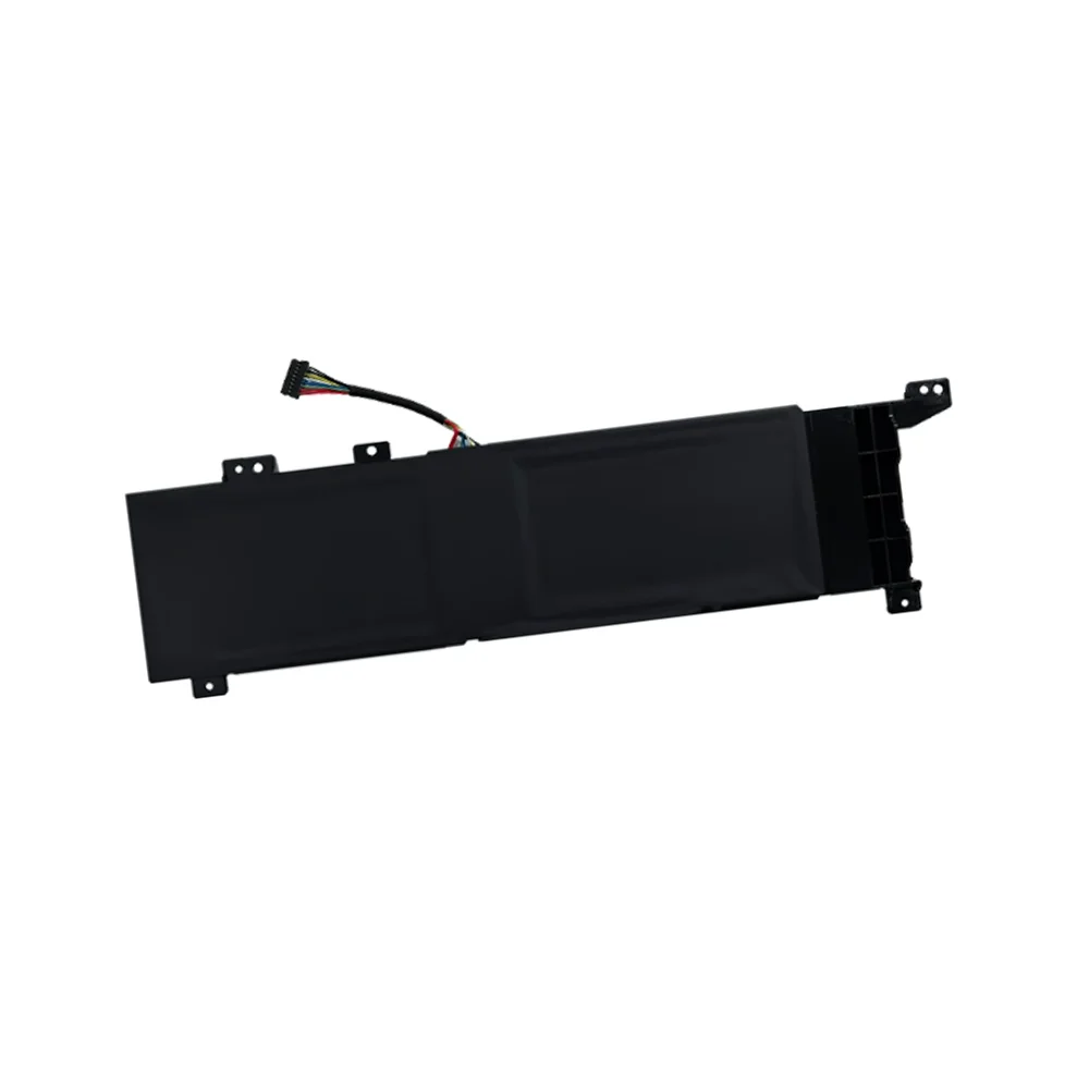 L22C2PG2 7,68 V 38Wh 4948mAh batería del ordenador portátil para Lenovo V14 V15 G4 G4-AMN IAH 82YT 82YU 83GE 83CQ 8SSB L22B2PG2 L22D2PG2 L22L2PG2 - imagen 2