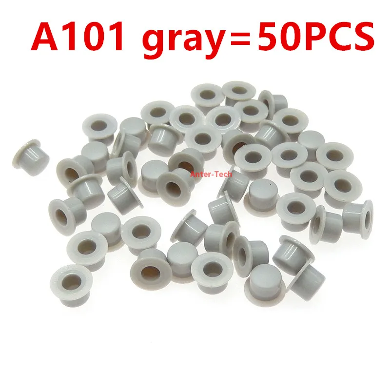 Bore diameter 3.1 mm