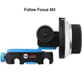 Follow Focus M3