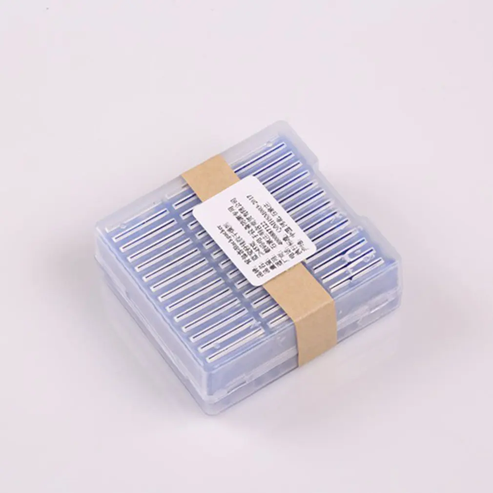 Desecante de Gel de silicona para cámara, Kit de limpieza de seda a prueba de moho, cuentas absorbentes de humedad, caja deshumidificadora, dessicante de lente de cámara - imagen 4