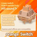 Orange switch-70