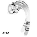 AT12