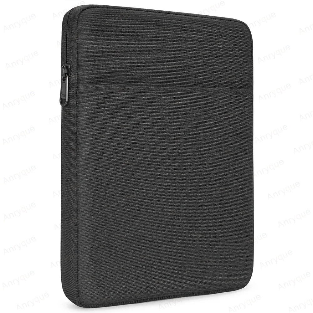 Bolsa protectora para Samsung Galaxy Tab Active5, 8,0 pulgadas, SM-X300/X307, funda para tableta Galaxy Tab Active 3 - imagen 2