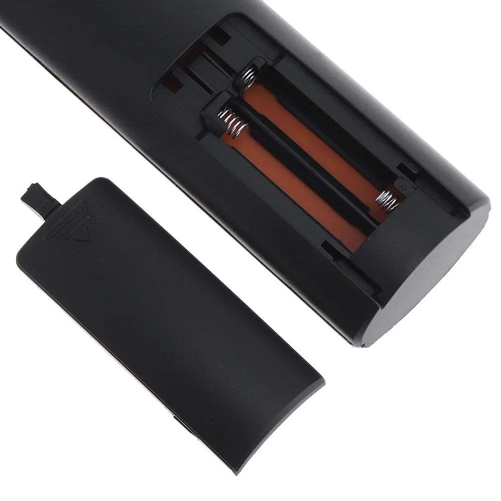 Mando a distancia de TV AKB 73715601 Mando a distancia de repuesto para LG TV 32LN575S 32LN570R 39LN575S 42LN570S 42LN575S - imagen 5