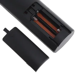 Mando a Distancia LG para TV – Reemplazo Compatible Original
