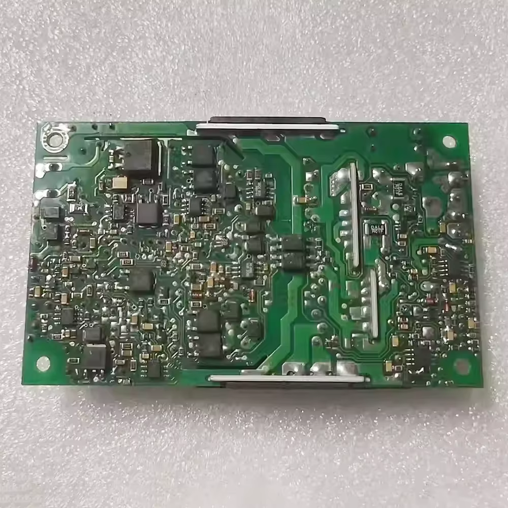 Vlt130-1101 Módulo de alimentación 130W Exportación 12V 6.7-10.8A - imagen 2