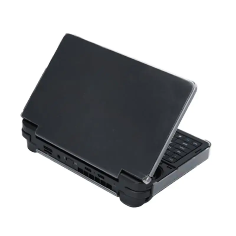 R53C Special Protective Cover All incluye piel carcasa dura para GPD Mini Host - imagen 4