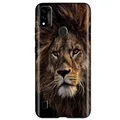 case-c29