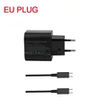 Eu Plug