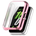 Pink Case