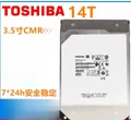 Toshiba 14T