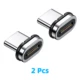 2pcs plug