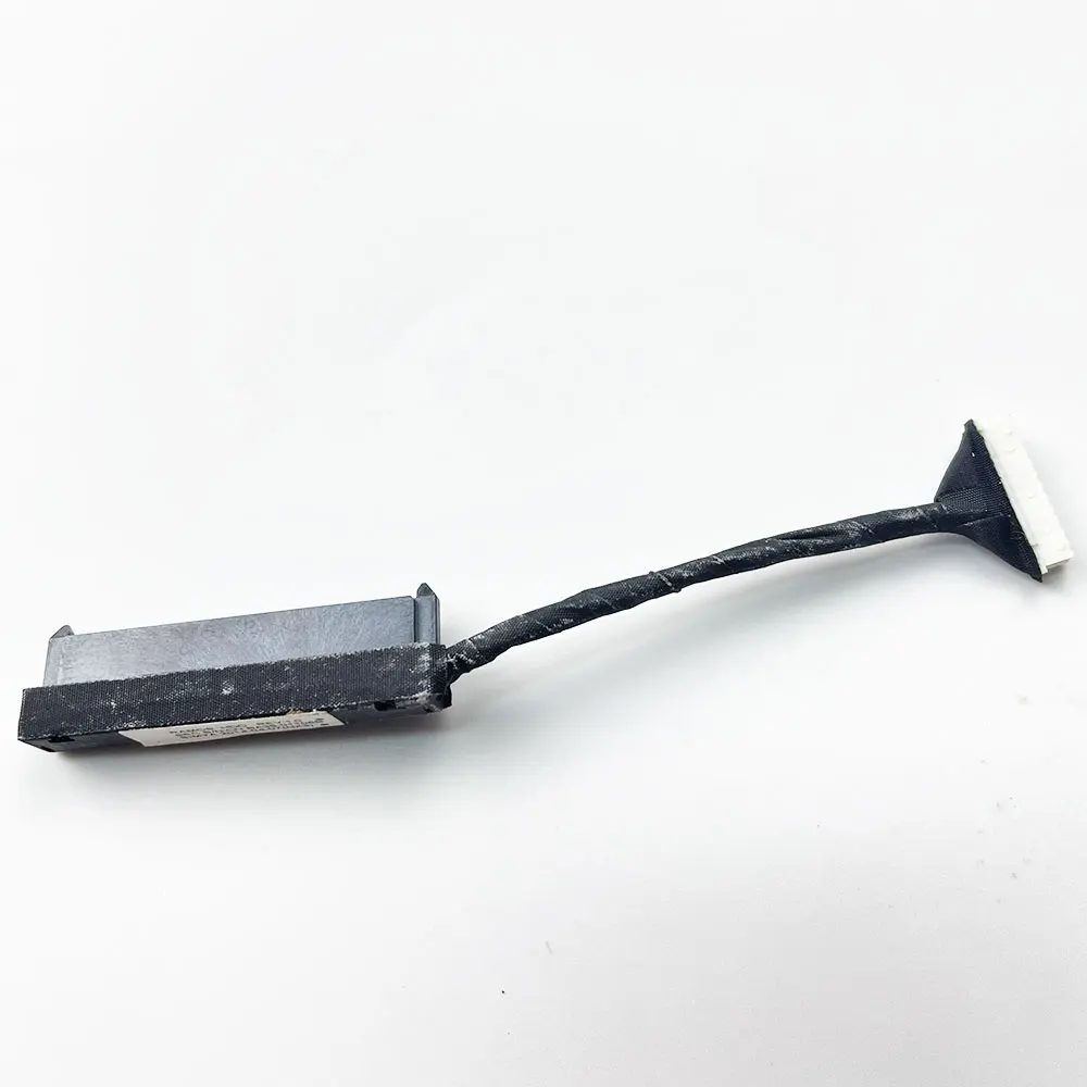 SATA III Cable