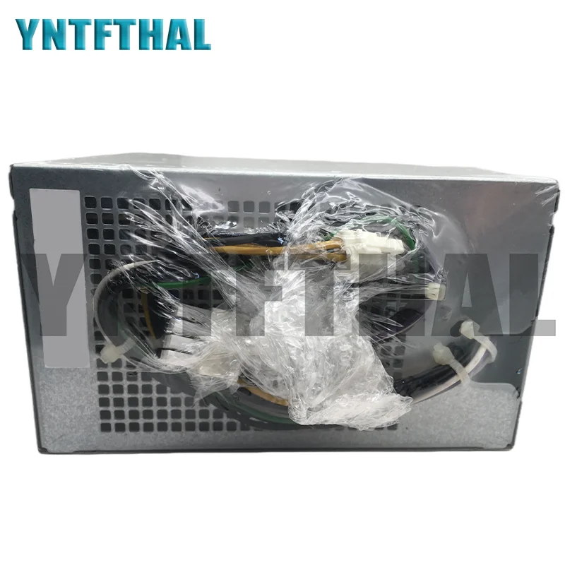 Fuente de alimentación 3020 7020 9020 1700 3670 L290AM-00 L290EM-00 AC290AM-00 H290AM-00 L290EM-01 HU290EM-01 - imagen 3