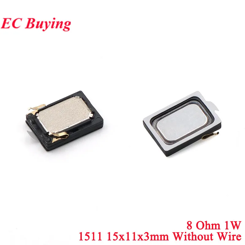 Módulo de placa convertidora de voltaje a PWM, 0-5V a 0%-100%, salida de señal Digital a analógico PWM, potencia ajustable de 1KHz y 10KHz - imagen 3